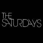 The Saturdays