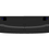 Thumbnail: ROCKETFISH F8X Front Splitter (Pre-Order)