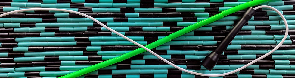 PXL_20250625_153006992.MP~3 (1).jpg