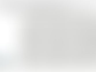 BOUGIVAL : DESTINATION DÉSASTRE ?