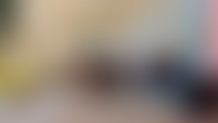 Recrutement de deux aides maternelles pour l’année scolaire 2026