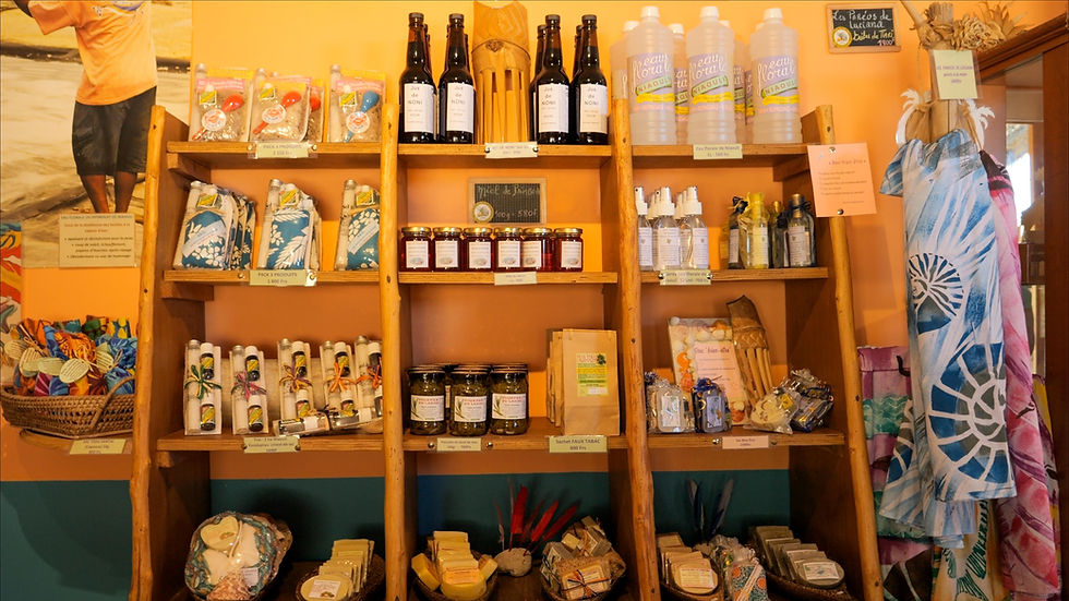 Case à Sel - Poum - site Poum.nc-07.jpg