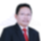 Dr Susy Sembayang.png