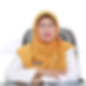 Dr Susy Sembayang.png