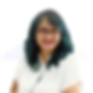 Dr Susy Sembayang.png