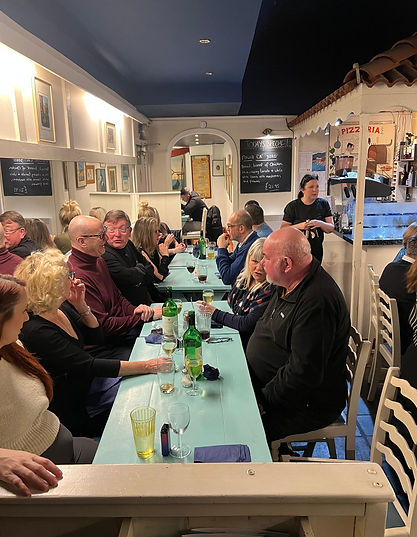 WhatsApp Image 2025-01-31 at 23.15.22 (1).jpeg