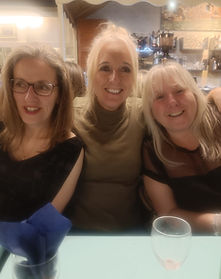 WhatsApp Image 2025-01-31 at 23.15.06.jpeg