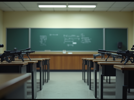 Top Benefits of Concealed Carry Classes