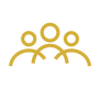 GGWG_Personalized_Approach_Icon.png