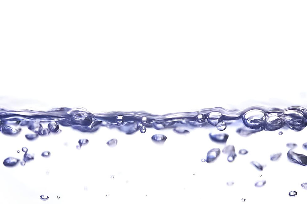 Boost Your Health: Essential Tips for Detoxifying Your Body