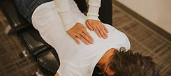 back-pain-705x313.jpg