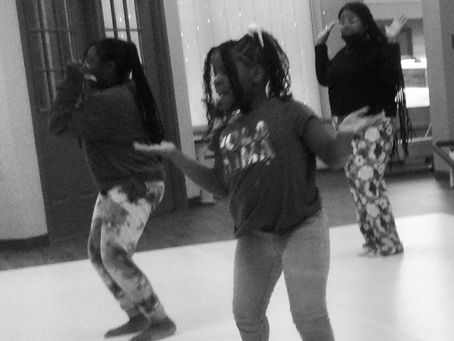 End of the 2023-24 program