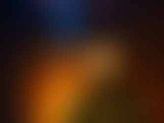 Et si Noël était d’abord une invitation ?