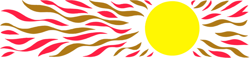 VIIIe Centenaire du Cantique des Créatures