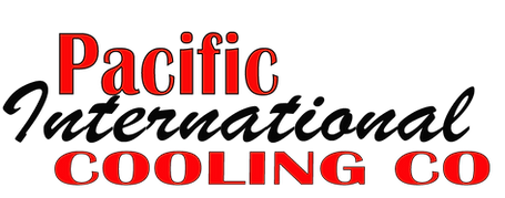 Pacific Logo.png