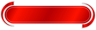 pngtree-red-text-box-abstract-shape-banner-png-image_6132127.png