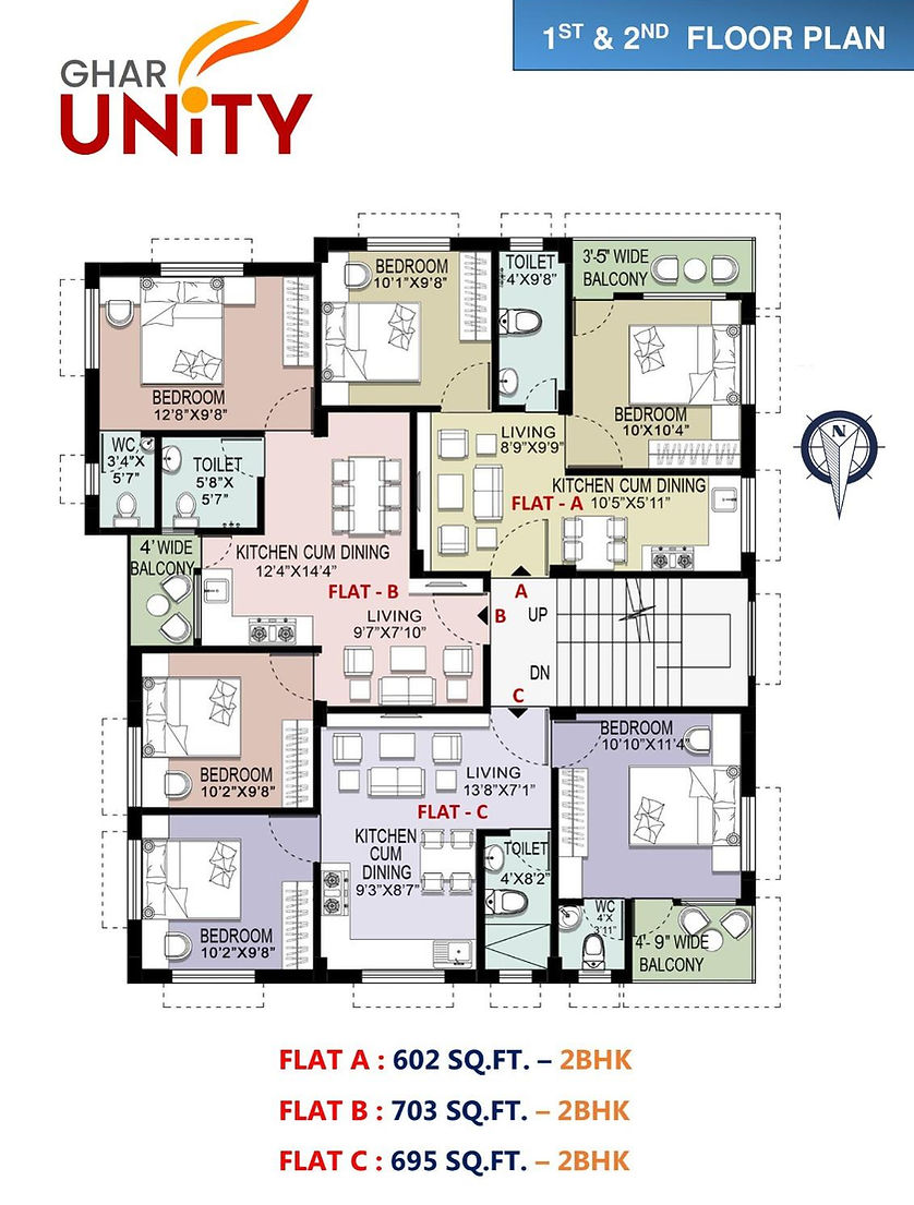 WhatsApp Image 2024-10-16 at 11.59.40 AM (2).jpeg