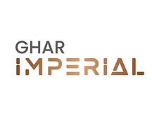 GHAR Imperial Logo .png