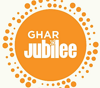GHAR JUBILEE LOGO.png