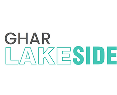 GHAR Lakeside Logo.png
