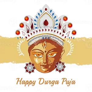 happy-durga-puja-dussehra-navratri-png.webp
