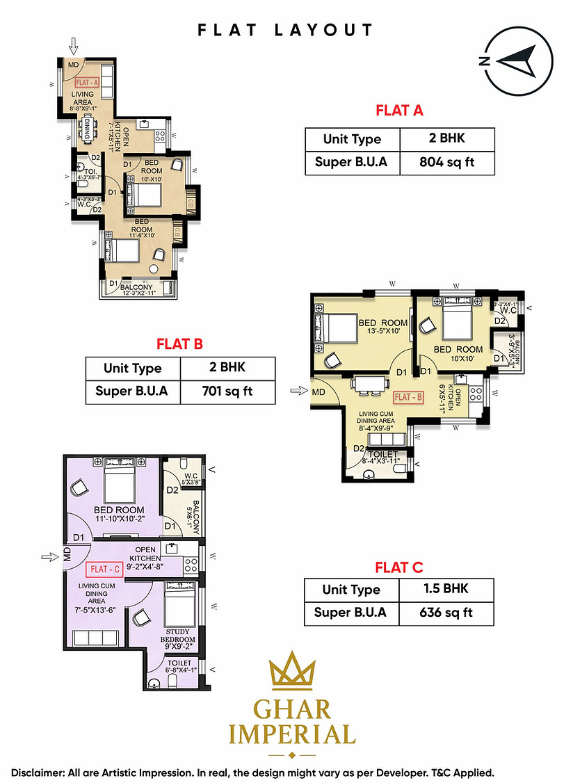 Brochure _ GHAR Imperial-images-3.jpg