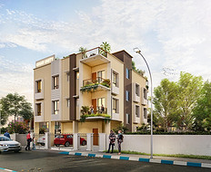 WhatsApp Image 2024-10-16 at 11.59.40 AM.jpeg