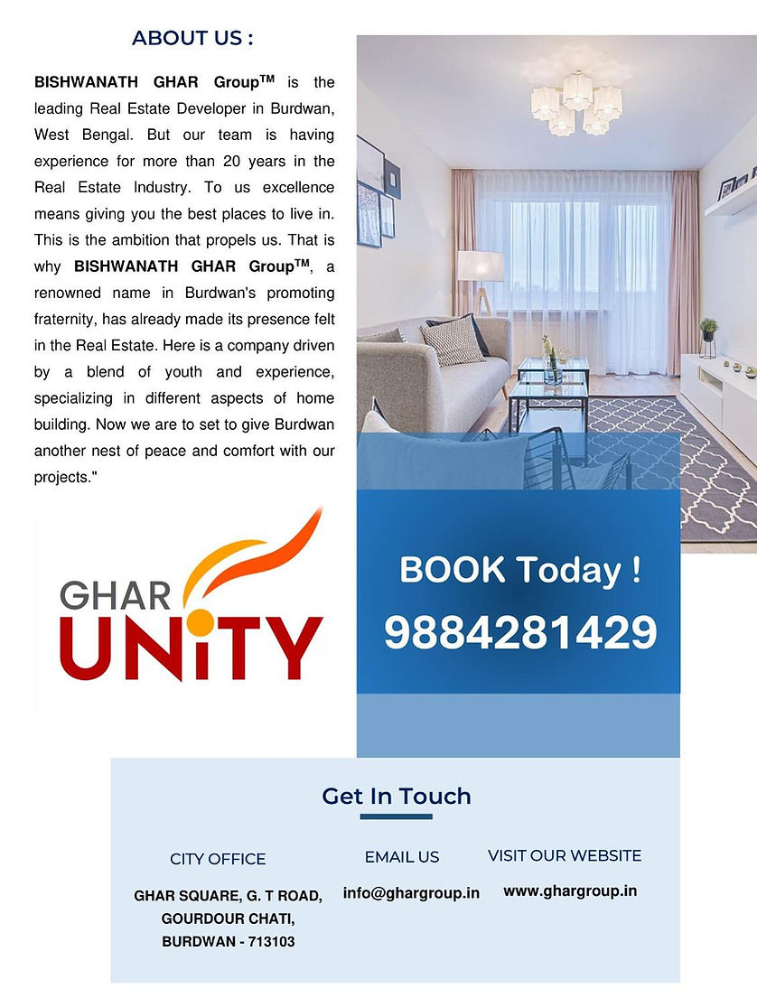 WhatsApp Image 2024-10-16 at 11.59.40 AM (3).jpeg