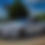 Thumbnail: Kia Optima