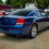 Thumbnail: Dodge Charger