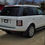 Miniatura: Land Rover Range Rover