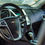 Miniatura: Chevy Equinox
