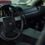 Thumbnail: Dodge Charger