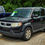 Thumbnail: Honda Element