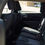 Thumbnail: Jeep Cherokee