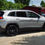 Thumbnail: Jeep Cherokee