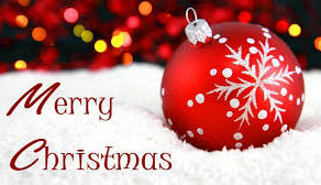 Christmas Celebration Make It Special Without Big Gathering