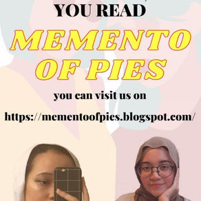 DAILY ROUTINE STORIES