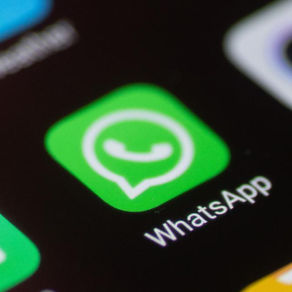 WhatsApp’s newest feature help stop sending message in the wrong chat