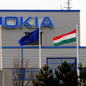 Nokia Is Expected To Offer Its Own Laptop Soon