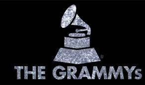 Grammy 2021 Betting Odds