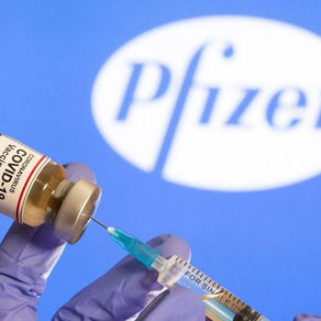 The Covid-19 vaccine is in its final stages
