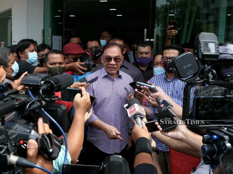 PH can work with anyone who subscribes to its principles