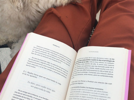 Why It’s So Hard to Post Online When You Have Too Much to Say