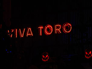 Sports Watch Party Williamsburg Brooklyn: Watch The Games At Viva Toro