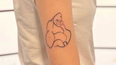 The Cost of a Tattoo in Brooklyn: What You’re Really Paying For