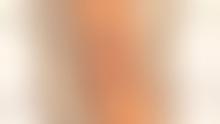 The Cost of a Tattoo in Brooklyn: What You’re Really Paying For