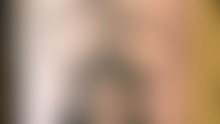 neo traditional tattoos