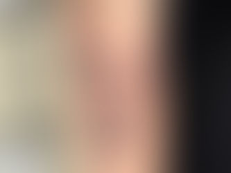 tattoo studio in brooklyn