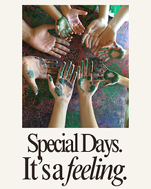 special days.png